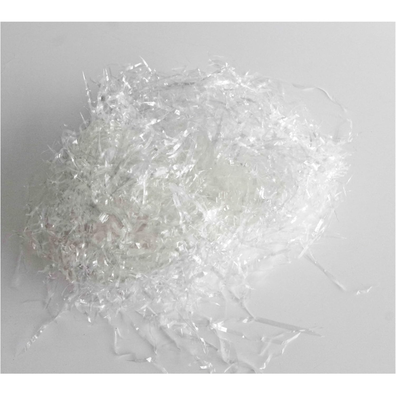 Paglietta per Cesti Natalizi