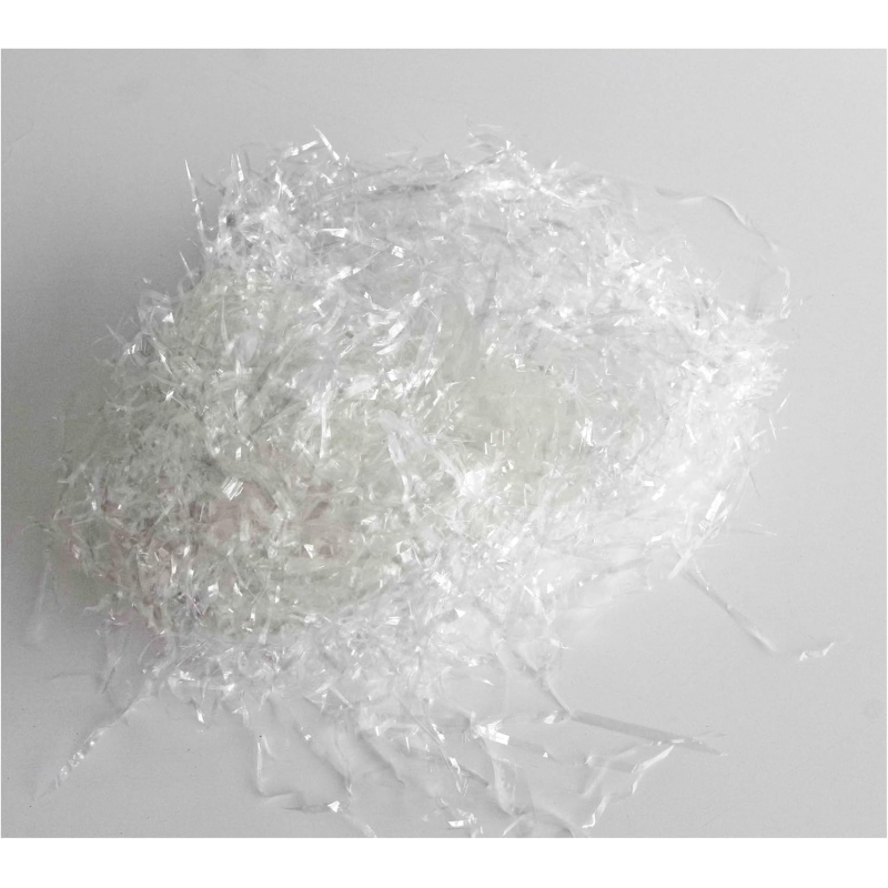 Paglietta Neutra Trasparente 100g – In Busta – Per Confezioni Regalo e Packaging Elegante