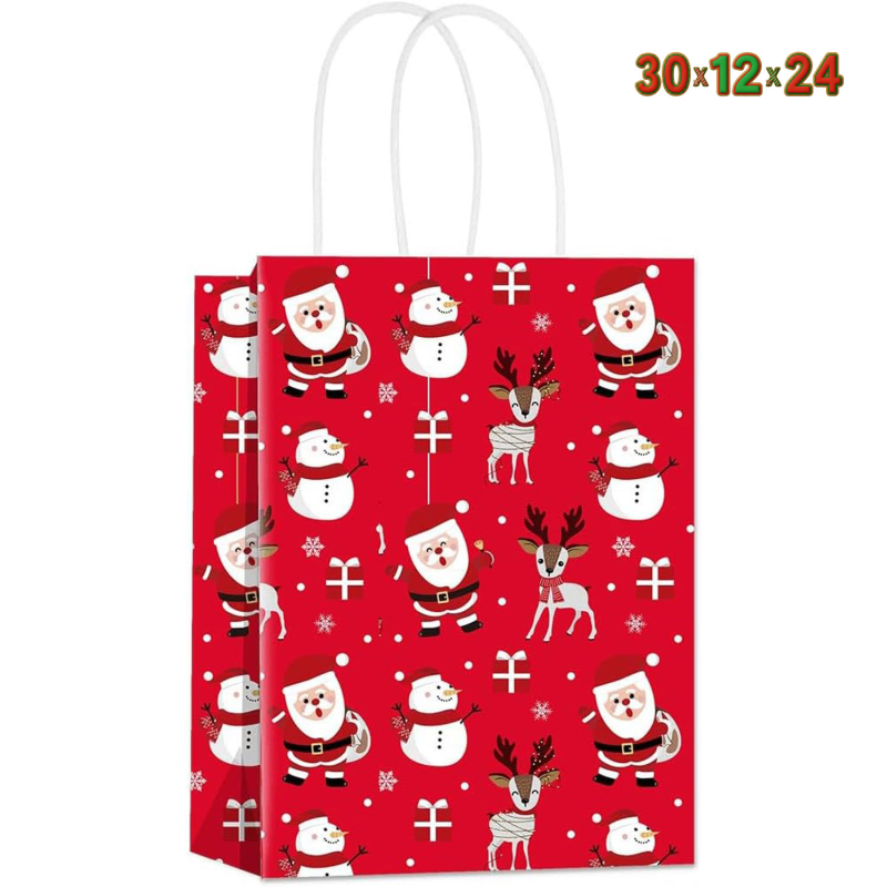 Busta Simpathy - Confezione 12 Pezzi