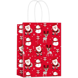 Busta Simpathy - Confezione 12 Pezzi