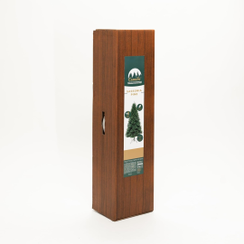 Albero Sassonia Pine