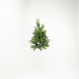 Albero Scandinavian