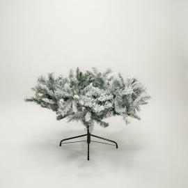 Albero Canadian Snowy