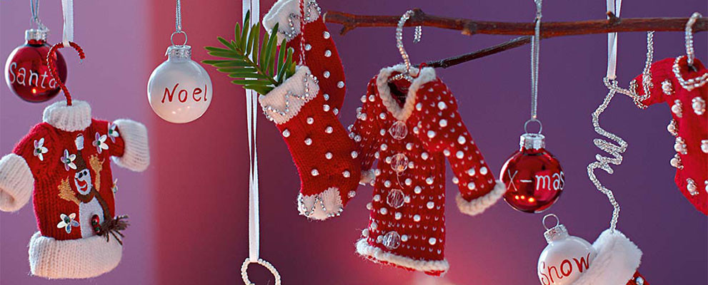 Shopper natalizi in carta 150‑180 g con fondo rinforzato: il packaging perfetto