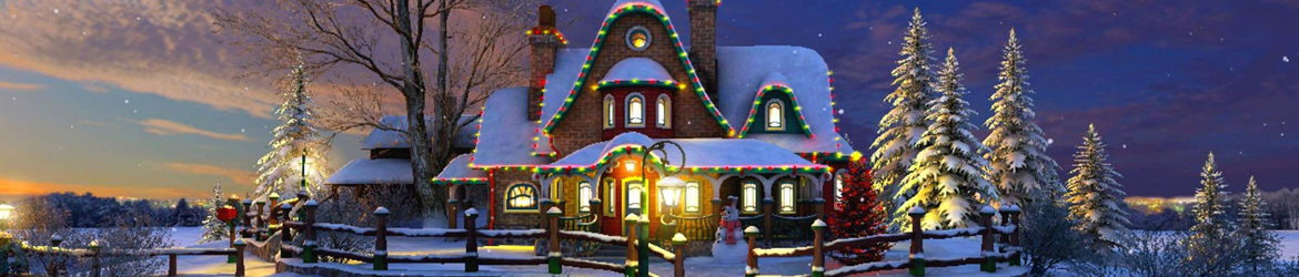 Iscrizione Newsletter